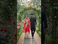 bagiche mein chalte hue 💖