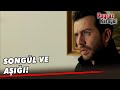 Sado, Baskına Gitti! - Poyraz Karayel Özel Klip