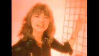 Suzi Quatro - Lipstick (1981)