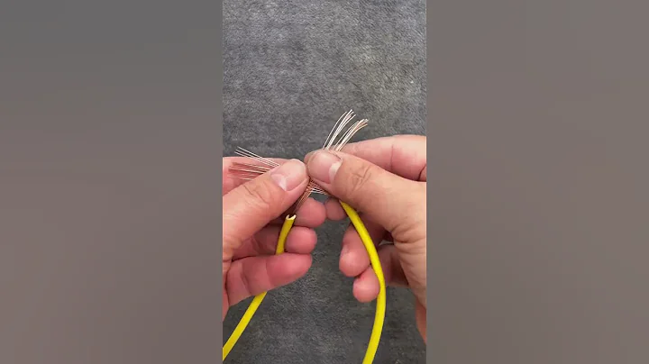 Electrician Wiring #Electrician #Plumber #Knowledge Seeding Plan #Skills Quick Guide