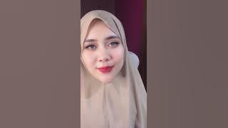 Bigo live hijab girls 69 version 2 