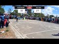 Buruburu girls humiliates butere girls  brookside  ksssa machakos basketball   ksssa media