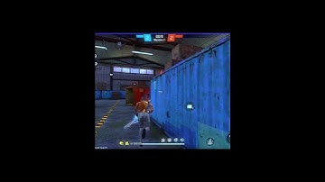 B2k vs me : Who is Awm King | #shorts #freefire #b2k