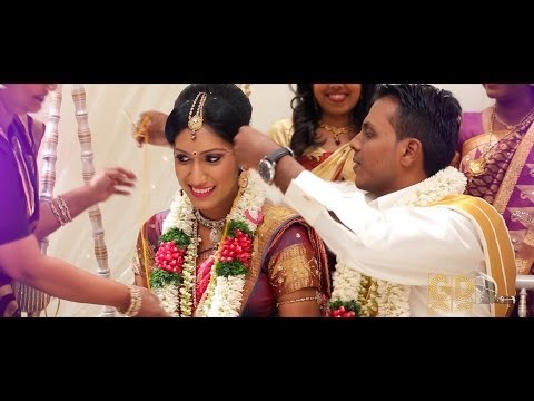 Malaysian Indian Cinematic