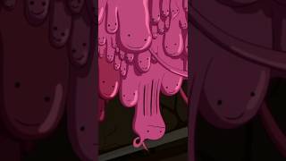 Celebrity The Story of Bonnie and Neddy #adventuretime Net Worth