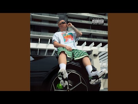Plinofficial - 500benz