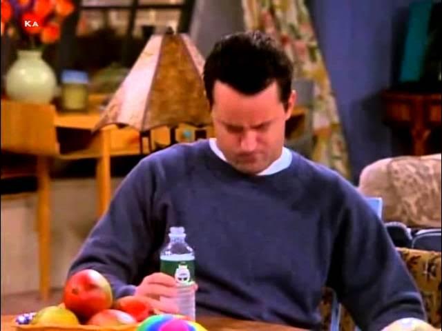 Prostitutes Chandler