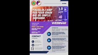 WEBINAR SERIES INKAVIN JAWA BARAT screenshot 4