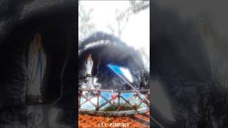 Every Late Night , Every Early Morning , Every Sacrifice...its All Worth It Clc Aimury