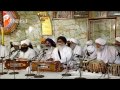 Gurbani kirtan  bhai sewa singh mandla  kirtan by late giani amolak singh ji