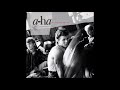 A-HA   H̲u̲n̲t̲ing High A̲nd L̲o̲w [Full Album] [Album Completo]