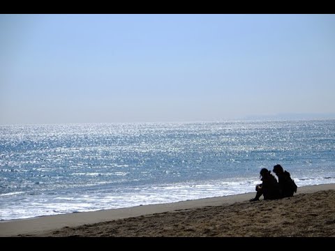 言葉にできない HD（1080p）