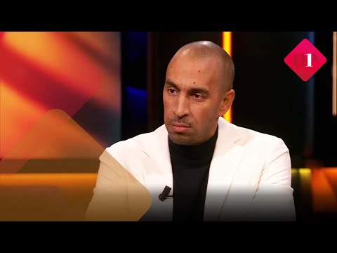 De nieuwe getuige in de zaak rond Nicky Verstappen is de voor de moord veroordeelde Bekir E. | Op1