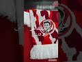 تنحني الاقلام