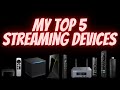 Lets Talk Streaming Modifications | Happy Bday Chris |