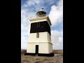 A Lighthouse Keeper&#39;s guided tours, Episode Twenty Nine, Holyhead Breakwater