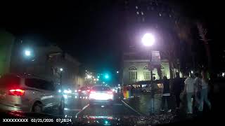 Celebrity PT.2 THE HOTEL BENNETT IN DOWNTOWN CHARLESTON(ELTON JOHN)!!!! Wealth