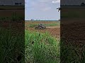អេម 🚜🔰🚸🎊#trator #automobile #អេមណាស់មេៗ #ឡានចាស់សុំរាប់អានផងមេៗ