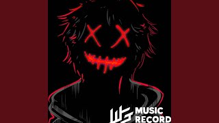 Download Lagu SOUND RDF MP3