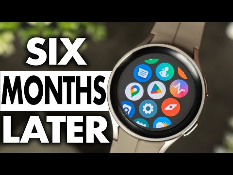 Samsung Galaxy Watch 5 Pro (2023)｜Watch Before You Buy