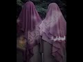 فأنت زهور فردوس