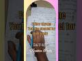 🗓️Day-3/50 Revision Series#study #exam #diy #2025 #education #motivation #ugcnet #vlog #tips