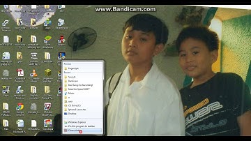 Need For Speed Shift Crashing Before To Race