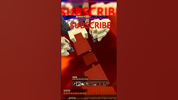 Gaming when i am angry. #shorts #minecraft #bedwars #gaming #nethergames