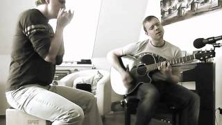 Newton Faulkner - Im Not Giving Up Yet
You like my music? Please support me and get my Album: http://www.itunes.com/FabTheGap http://www.amazon.com/Acoustic/dp/B002XJPN2Q/ HAND-SIGNED CD: http://FabTheGap.com Newton Faulkner - Im Not Giving Up Yet