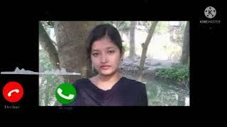 Ringtonesmusic ringtonevídeo rintone ismailMusic ringtone music