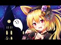 💫3周年記念💫【東方アレンジ】U.N.オーエンは彼女なのか？《Remix.ver》[Rock × Orchestra]