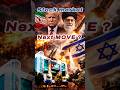 Iran–Israel Conflict: Nifty Kyun Gira? Market Crash Ya Opportunity? 📉