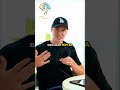 Aus Schmerz zu neuer Stärke #shorts
