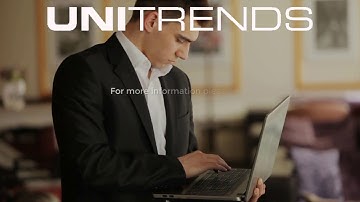 Unitrends Automated Provisioning