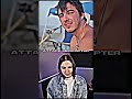 OLD CHRIS PRIME VS NEW CHRIS (KARL EFFECT) #debate #christyson #memes #shorts