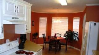 4587 Country Glen Circle Grovetown GA, 30813