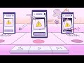 Smarter Tools and Best Practices for Mobile Debugging: A Hands-On Workshop