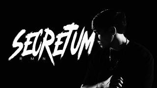 Secretum - RMN (Video Oficial)