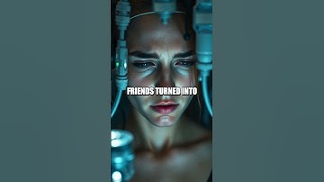 The Hidden Legacy of Biohacking: Unearthed Secrets