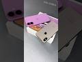 iPhone XS vs iPhone 16 Unboxing and Comparison in 2026✨ #shorts #trending #iphone #apple #viral