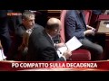 VIDEO - La prima edizione di Sky Tg24 in Alta Definizione
