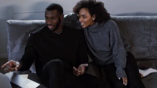 How to leverage consumer data