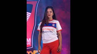 Nizan Lamah Mpl Season 12na Ropui Taka Kickoff A Ni