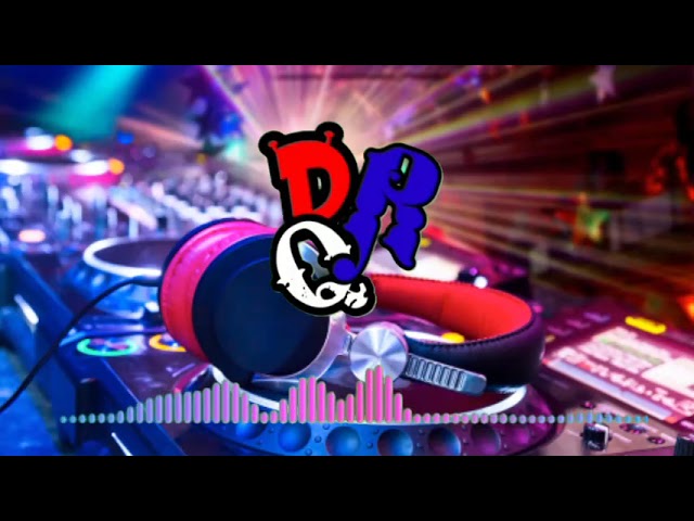 DJ JELAS SAKIT || SLOW BASS REMIX || BREAK BEAT class=