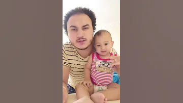 اديلو ف وشه غفلو ناصر 