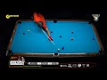 #17 FINAL • Mika IMMONEN vs Dennis ORCOLLO / 2017 Cole Dickson 9-Ball