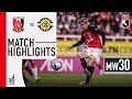 Urawa Reds Kashiwa goals and highlights