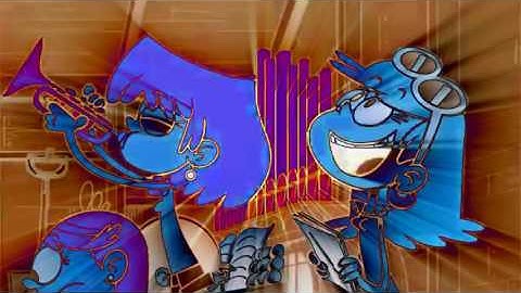 a new effect is call es-pc combo