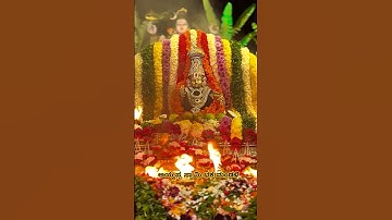 Ayyappa WhatsApp status #shabarimalai #sabarimalaayyappan #sharanamayyappa #ayyappaswamysongs