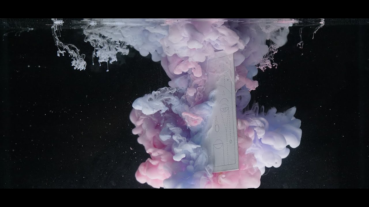 Alekia | Psychic Consultant